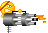 :strelba-89: