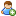 ����������� PSP
