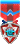 �� ������� � �������� PSPGuide