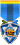 �� 10 �������� �� �����
