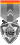 admin'�