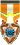 �� 20 �������� �� �����