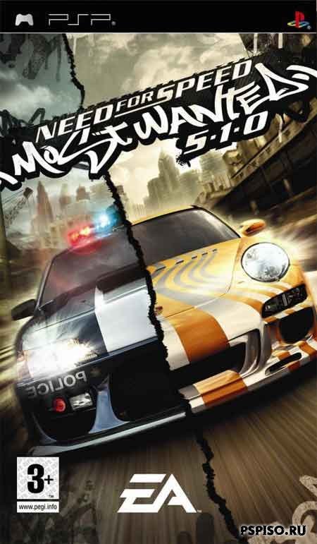 http://pspiso.tv/uploads/posts/1190272977_need_for_speed_most_wanted_.jpg