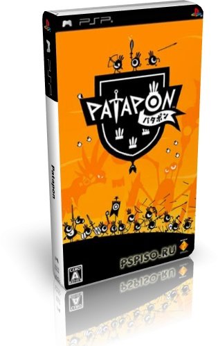 Patapon