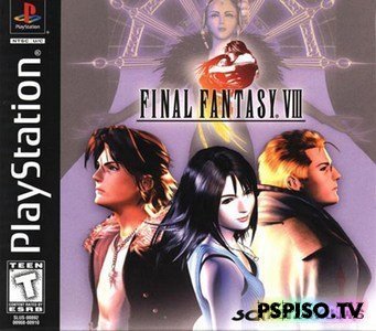Коды На Crisis Core Final Fantasy 7
