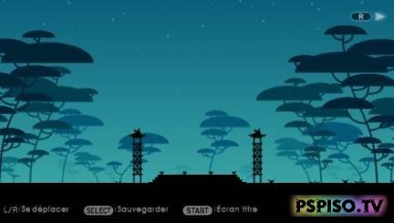 Как прошить PSP:Полная инструкция. - psp 3008, одним файлом, psp, 
скачать.