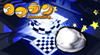 PSP DEMO GAMES - BIG PACK Демо игры - прошивки для psp, игры, бесплатно, программы.
