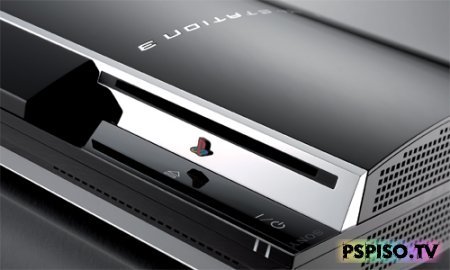 Sony: в следующем поколении PlayStation сохранится оптический привод