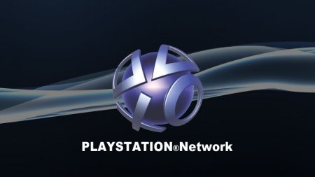 Владельцы PSP и PS3 требуют от Sony компенсацию в виде бесплатных игр
