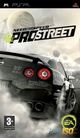 NEED FOR SPEED - Collection [RUS] [RePack]