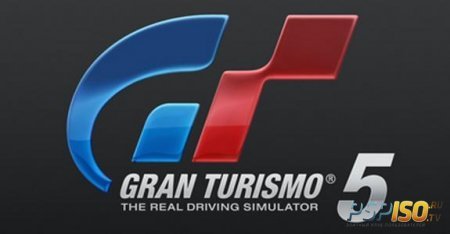 Вышел новый набор автомобилей для Gran Turismo 5