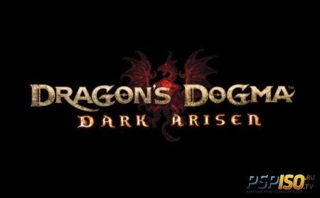 Скриншоты Dragon's Dogma: Dark Arisen демонстрируют новых монстров