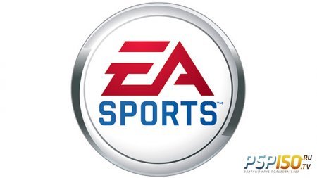 EA Sports снова закрывает сервера.