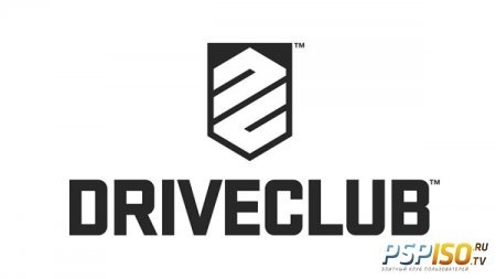 Driveclub анонсирован на PS4