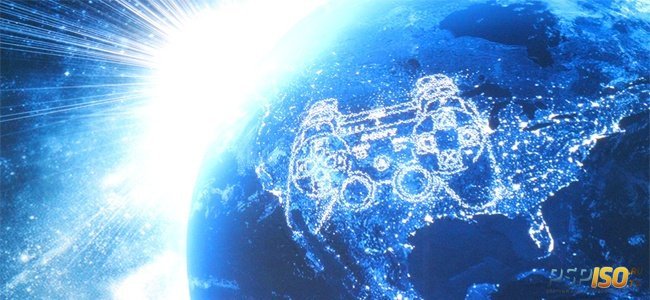Восемь захватывающих инди-игр, ожидаемых на PS3 и PS4