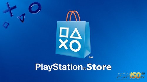 Самые загружаемые игры PlayStation Store за декабрь 2013