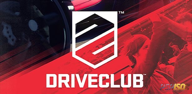 DriveClub выйдет осенью?