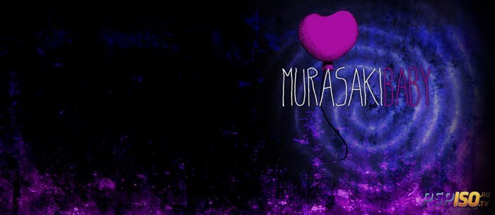E3 2014: Геймплей Murasaki Baby (PS Vita) UPDATE