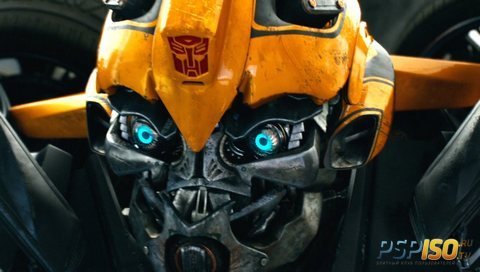 Трансформеры: Эпоха истребления / Transformers: Age of Extinction (2014) HDRip