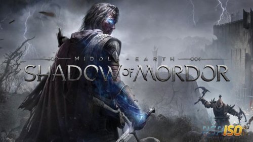 В Middle-Earth: Shadow Of Mordor появился фоторежим – однако с парочкой «но»
