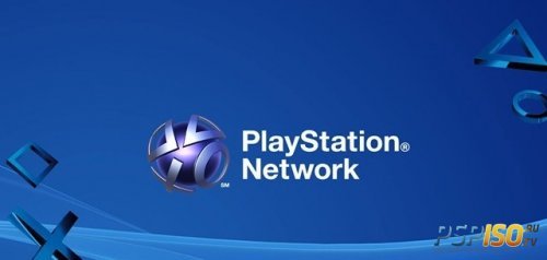 Сегодня вечером PlayStation Network будет находится на технической профилактике