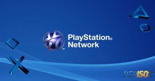 Sony исправит проблему малой скорости скачивания из PSN