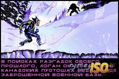 Эмулятор Game Boy Advance UO gрSP Kai + 504 игры на русском языке GBA