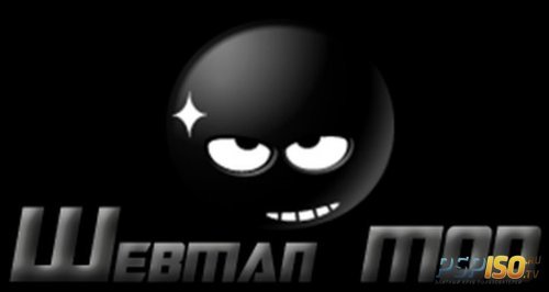 webMAN MOD 1.47.06 [PS3][2017]