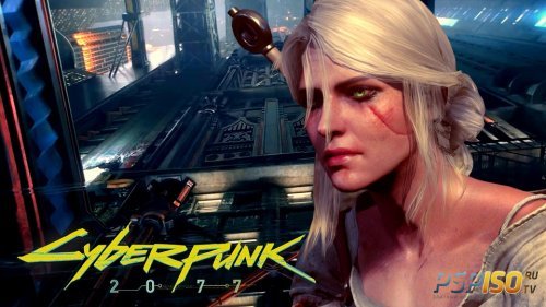 CD Project Red ожидает невероятного коммерческого успеха Cyberpunk 2077