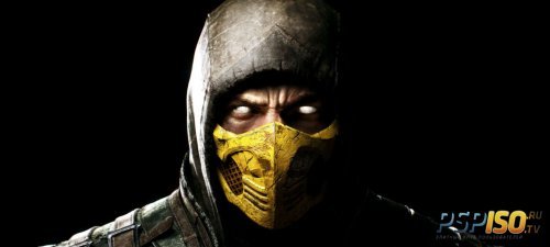 PS Plus на октябрь попал в сеть: геймеров ждет Mortal Kombat и не только