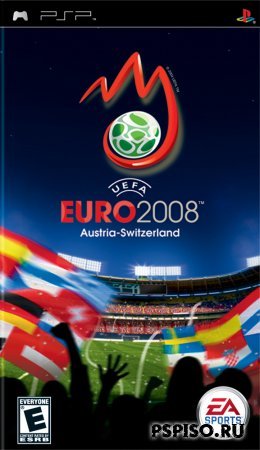 UEFA EURO 2008 [EUR]