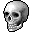 skeleti-33