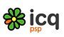 ICQ-PSP