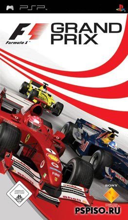 F1 2009  PSP     .   psp 