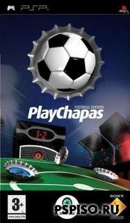 Play Chapas [ESP]