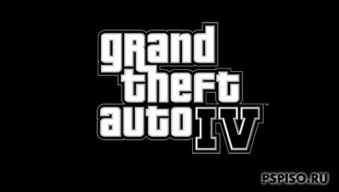   Grand Theft Auto IV, SA, LCS, VCS