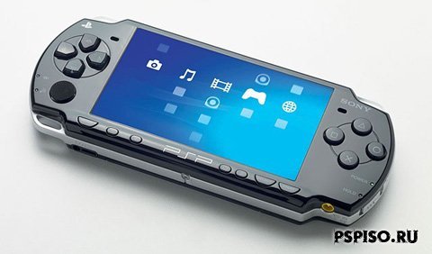 TGS08: PSP Plus    PSP   DualShock 3