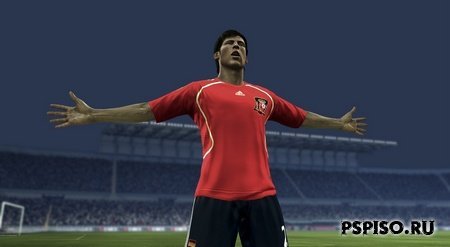      1,2   FIFA 09