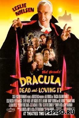 :    /Dracula: Dead and Loving It (DVDrip)