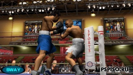 Boxer's Road 2: The Real