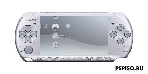      PSP-3000