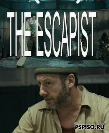  / The Escapist (2008)