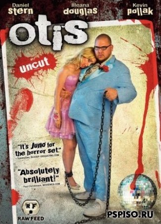  / Otis [2008/DVDRip]