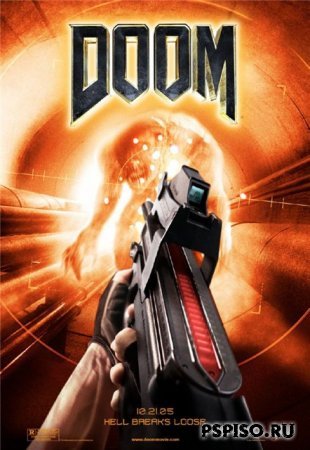 /Doom[DVDRip]