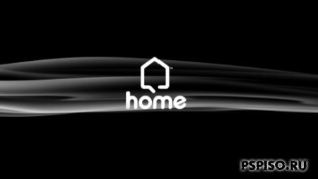 Sony     - Home
