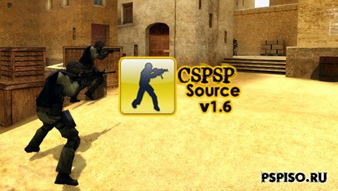 CSPSP Source v1.6