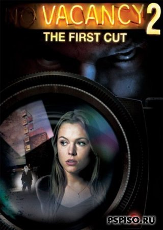    2:   / Vacancy 2: The First Cut (2009/DVDRIP)