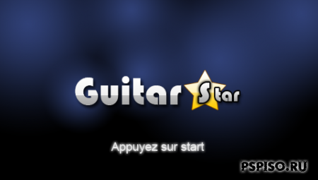 Guitar Star v1.01