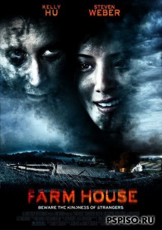  / Farmhouse (2008) DVDRip