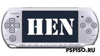  PSP-3000.